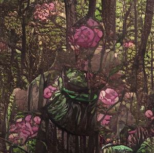 Meet your Posher, Ella